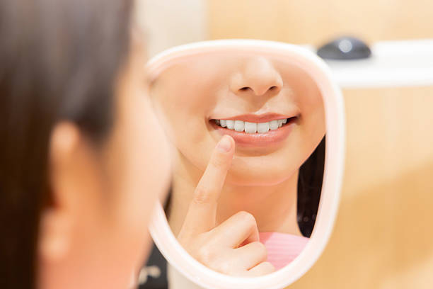 Affordable Teeth Whitening solutions in Horace, ND