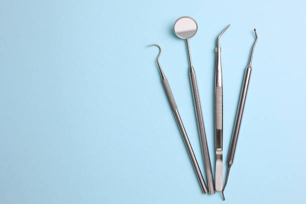 Trusted Dental Implants service in Horace, ND - Dentist Open Now